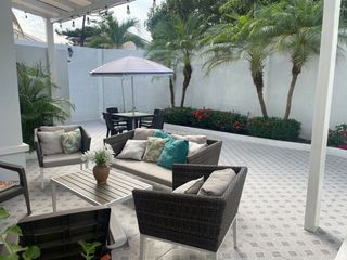 Foto 16 de Venta de Casa en Terranostra impecable