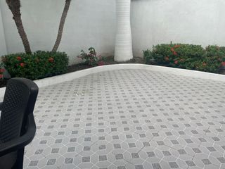 Foto 17 de Venta de Casa en Terranostra impecable