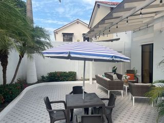 Foto 18 de Venta de Casa en Terranostra impecable