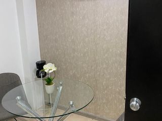 Foto 10 de Venta consultorio médico UDIMEF  2 Características:   Planta Bajas  3 consultorios 2 Baños  Área de recepción  Salita de espera  Área útil 59.70m2 Áre
