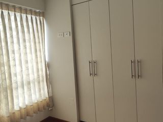 Foto 10 de VENTA DEPARTAMENTO 2DO PISO CON ASCENSOR FRENTE A PARQUE SAN JUAN DE MIRAFLORES