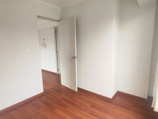 Foto 14 de VENTA DEPARTAMENTO 2DO PISO CON ASCENSOR FRENTE A PARQUE SAN JUAN DE MIRAFLORES
