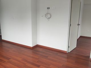 Foto 15 de VENTA DEPARTAMENTO 2DO PISO CON ASCENSOR FRENTE A PARQUE SAN JUAN DE MIRAFLORES