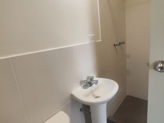 Foto 16 de VENTA DEPARTAMENTO 2DO PISO CON ASCENSOR FRENTE A PARQUE SAN JUAN DE MIRAFLORES