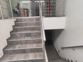 Foto 18 de VENTA DEPARTAMENTO 2DO PISO CON ASCENSOR FRENTE A PARQUE SAN JUAN DE MIRAFLORES