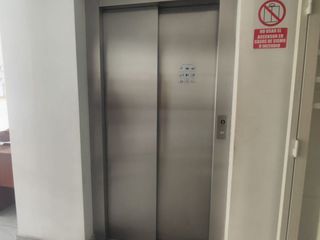 Foto 19 de VENTA DEPARTAMENTO 2DO PISO CON ASCENSOR FRENTE A PARQUE SAN JUAN DE MIRAFLORES