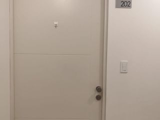 Foto 20 de VENTA DEPARTAMENTO 2DO PISO CON ASCENSOR FRENTE A PARQUE SAN JUAN DE MIRAFLORES