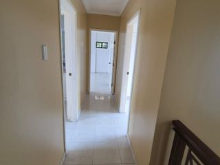 Foto 2 de Departamento  en Alquiler en los Ceibos, 4 Habitaciones, 3 Baños, Balcón, Parqueos, Seguridad,  Norte de Guayaquil.
