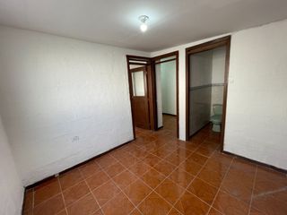Foto 10 de Galpón bodega en alquiler Sector Solca - Quito Ecuador