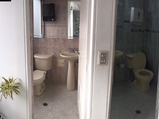 Foto 7 de SE VENDE LOCAL CON CONSULTORIO ODONTOLOGICO EN TUNJA