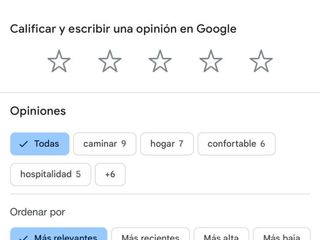 Foto 12 de HERMOSA CASA A ESTRENAR CONOCOTO VALLE DE LOS CHILLOS– CRÉDITO VIP