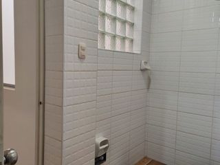 Foto 8 de VENTA DEPARTAMENTO 1ER PISO CON COCHERA SAN JUAN DE MIRAFLORES ZONA K