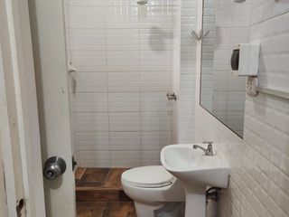 Foto 9 de VENTA DEPARTAMENTO 1ER PISO CON COCHERA SAN JUAN DE MIRAFLORES ZONA K