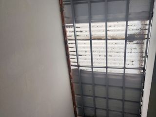 Foto 13 de VENTA DEPARTAMENTO 1ER PISO CON COCHERA SAN JUAN DE MIRAFLORES ZONA K