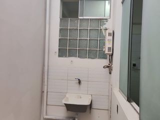 Foto 14 de VENTA DEPARTAMENTO 1ER PISO CON COCHERA SAN JUAN DE MIRAFLORES ZONA K