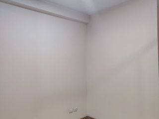 Foto 15 de VENTA DEPARTAMENTO 1ER PISO CON COCHERA SAN JUAN DE MIRAFLORES ZONA K