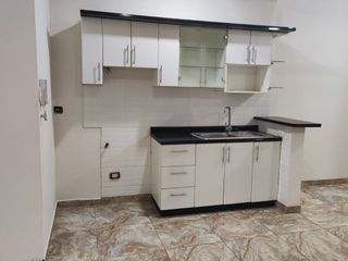 Foto 21 de VENTA DEPARTAMENTO 1ER PISO CON COCHERA SAN JUAN DE MIRAFLORES ZONA K