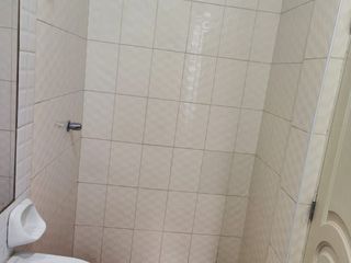 Foto 22 de VENTA DEPARTAMENTO 1ER PISO CON COCHERA SAN JUAN DE MIRAFLORES ZONA K