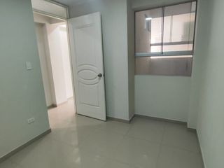 Foto 8 de VENTA DEPARTAMENTO 4to  PISO VISTA CALLE  SAN JUAN DE MIRAFLORES