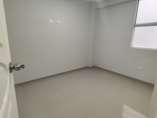 Foto 10 de VENTA DEPARTAMENTO 4to  PISO VISTA CALLE  SAN JUAN DE MIRAFLORES