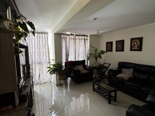 Foto 2 de VENDO HERMOSOS DEPARTAMENTOS EN URB  PRIVADA CERCA CLUB DE ABOGADOS PRECIO DE OCASION