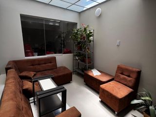 Foto 3 de VENDO HERMOSOS DEPARTAMENTOS EN URB  PRIVADA CERCA CLUB DE ABOGADOS PRECIO DE OCASION