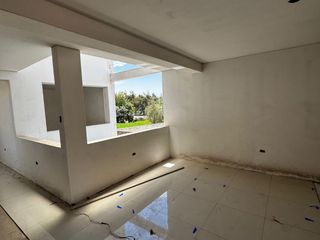 Foto 4 de VENDO HERMOSOS DEPARTAMENTOS EN URB  PRIVADA CERCA CLUB DE ABOGADOS PRECIO DE OCASION