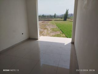 Foto 6 de VENDO HERMOSOS DEPARTAMENTOS EN URB  PRIVADA CERCA CLUB DE ABOGADOS PRECIO DE OCASION