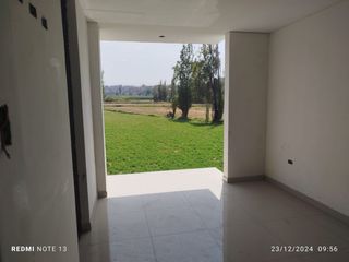 Foto 7 de VENDO HERMOSOS DEPARTAMENTOS EN URB  PRIVADA CERCA CLUB DE ABOGADOS PRECIO DE OCASION