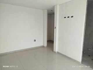 Foto 8 de VENDO HERMOSOS DEPARTAMENTOS EN URB  PRIVADA CERCA CLUB DE ABOGADOS PRECIO DE OCASION