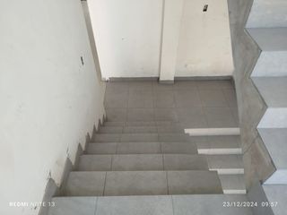 Foto 9 de VENDO HERMOSOS DEPARTAMENTOS EN URB  PRIVADA CERCA CLUB DE ABOGADOS PRECIO DE OCASION