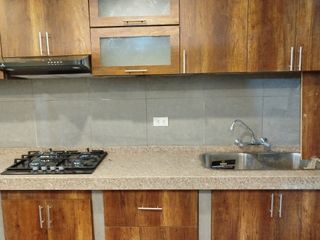 Foto 1 de VENDO HERMOSOS DEPARTAMENTOS EN URB  PRIVADA CERCA CLUB DE ABOGADOS PRECIO DE OCASION