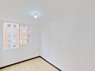 Foto 4 de Excelente oportunidad de Vivenda ó Inverción apartamento Reserva de Fontibon