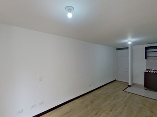 Foto 5 de Excelente oportunidad de Vivenda ó Inverción apartamento Reserva de Fontibon