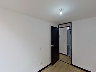Foto 6 de Excelente oportunidad de Vivenda ó Inverción apartamento Reserva de Fontibon