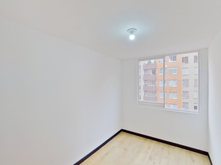 Foto 8 de Excelente oportunidad de Vivenda ó Inverción apartamento Reserva de Fontibon
