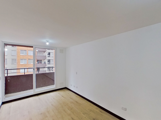 Foto 9 de Excelente oportunidad de Vivenda ó Inverción apartamento Reserva de Fontibon