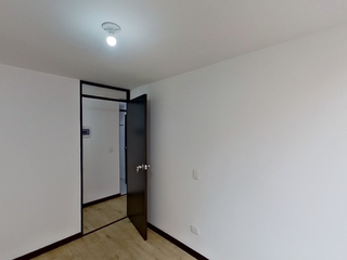 Foto 11 de Excelente oportunidad de Vivenda ó Inverción apartamento Reserva de Fontibon