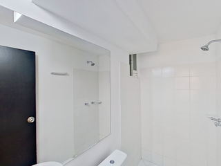 Foto 13 de Excelente oportunidad de Vivenda ó Inverción apartamento Reserva de Fontibon