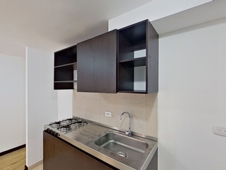 Foto 15 de Excelente oportunidad de Vivenda ó Inverción apartamento Reserva de Fontibon