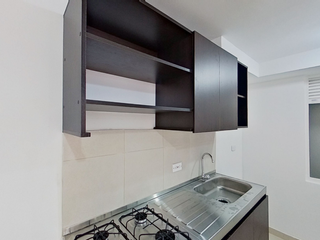 Foto 16 de Excelente oportunidad de Vivenda ó Inverción apartamento Reserva de Fontibon