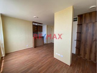 Foto 6 de Alquiler De Departamento De Estreno En Centrika // ID: 1127290