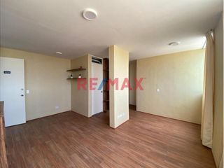 Foto 1 de Alquiler De Departamento De Estreno En Centrika // ID: 1127290