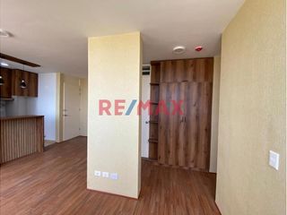 Foto 4 de Alquiler De Departamento De Estreno En Centrika // ID: 1127290