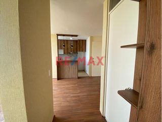 Foto 5 de Alquiler De Departamento De Estreno En Centrika // ID: 1127290