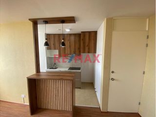 Foto 7 de Alquiler De Departamento De Estreno En Centrika // ID: 1127290