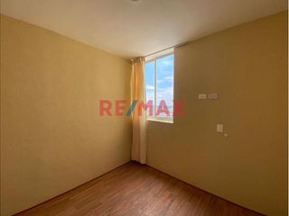 Foto 9 de Alquiler De Departamento De Estreno En Centrika // ID: 1127290