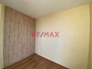 Foto 10 de Alquiler De Departamento De Estreno En Centrika // ID: 1127290