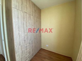 Foto 12 de Alquiler De Departamento De Estreno En Centrika // ID: 1127290