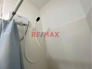 Foto 14 de Alquiler De Departamento De Estreno En Centrika // ID: 1127290